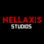 Nellaxis Studios