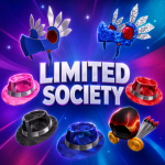 Limited Society
