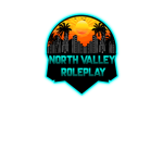 North Valley Roleplay