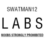 SWATMAN12 Labs