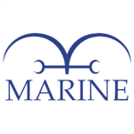 One Piece; Marines