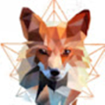 foxyxxl20000 group