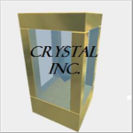 Crystal Inc.