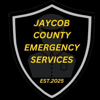 jaycob county rp