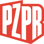 PZPR | Polish United Workers' Party