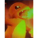 Starter squad gang