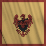 Kingdom of Man .