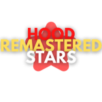 Hood Remastered Star Program