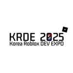 Korea Roblox DEV EXPO