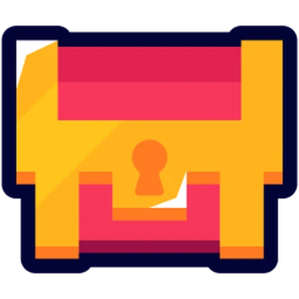 Doublin Roblox group icon