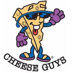 Holy Exotic Cheese Bar (REMASTERED)