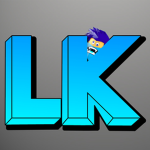 THE LEGENDKILLERS