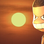 ------------------------------