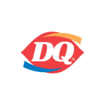 DQ - Dairy Queen
