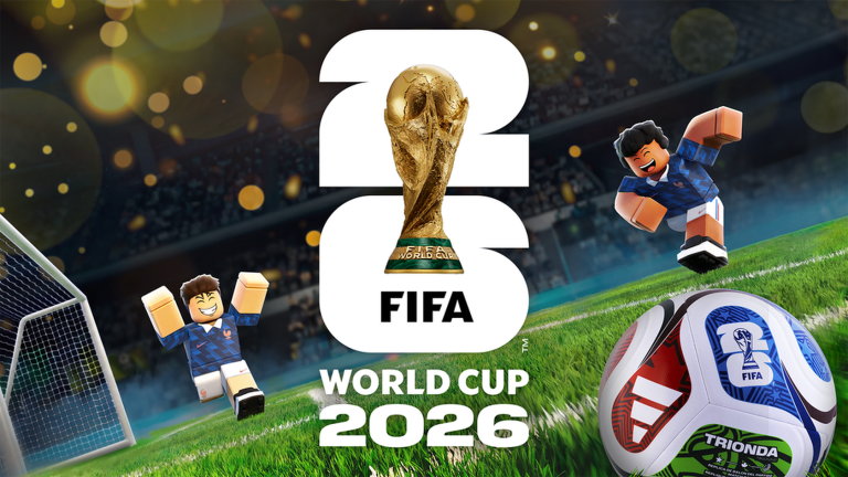 [SPAIN] FIFA Super Soccer screenshot 3