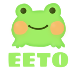 eeto!