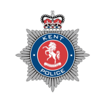 Kent Metropolitan Policing Force