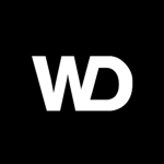 WeekDays PLC