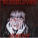 bloodluvrs