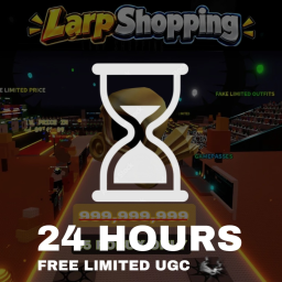 Previous icon game thumbnail