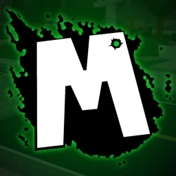 Mutation icon