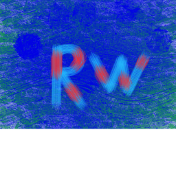 Ranker Wars