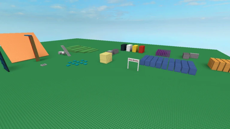 Game Place Thumbnail