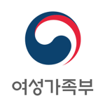여성가족부ㅣMinistry of Gender Equality and Family