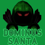 Dominus Santa