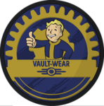 Vault-Wear