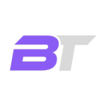 EASTR