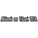 Attack on Titan: MIA