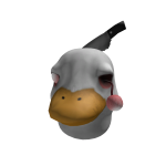 [🎁] Chicken Dinner