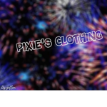 ʚɞ Pixie's clothing ʚɞ