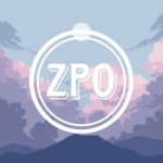 zpo