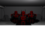 ~Mandalorian Family Clan Vize~