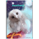 Atheistic Owls group!! :)
