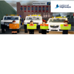 Tyne and Wear Highway Traffic Police