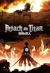 ATTACK ON TITAN FAN GROUP WAZAHH