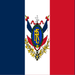 Réepublic Démocratique of France
