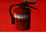 Fire Extinguisher Group