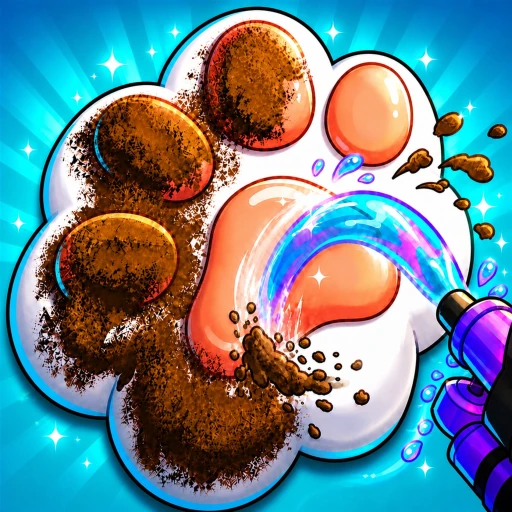 Icon updated
