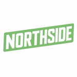 Northside TD