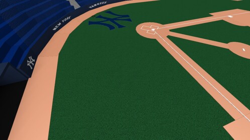 || MLB || New York Yankees Stadium