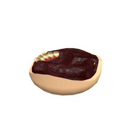 epic funny gib