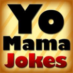 Epic Yo Mama Jokers