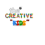 TheCreative "Kids"