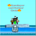 old ttd group