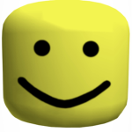 jorgzco followers