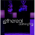 Ethereal ClothingTM